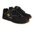 Dc Kalynx Zero Black / Gold - Streetart.fr